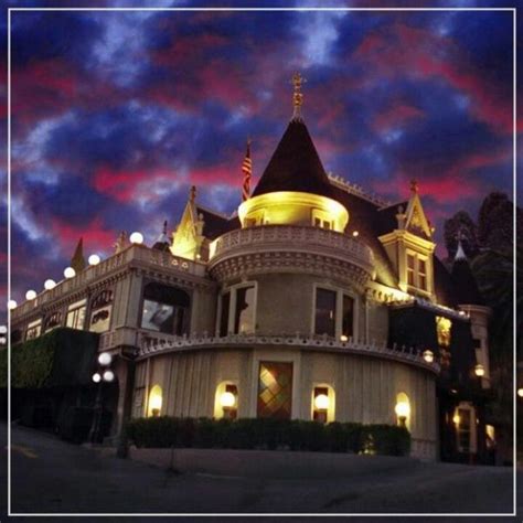Planning a Magical Trip: A Guide to Magic Castle Prices and Accommodation Options